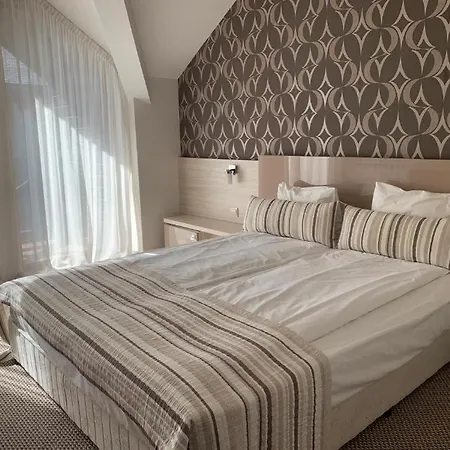Stayinn Granat - Next To Gondola Lift, Perfect For 4 Guests * Банско