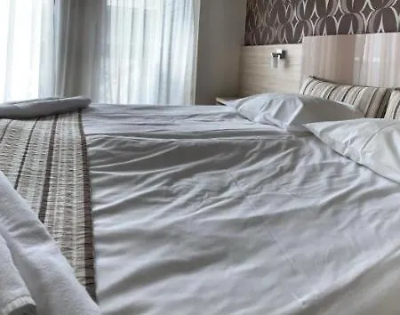 Stayinn Granat - Next To Gondola Lift, Perfect For 4 Guests Банско
