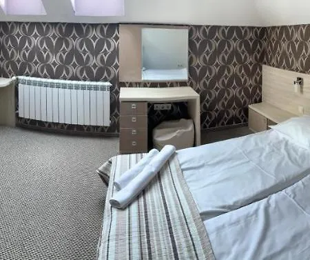 Stayinn Granat - Next To Gondola Lift, Perfect For 4 Guests