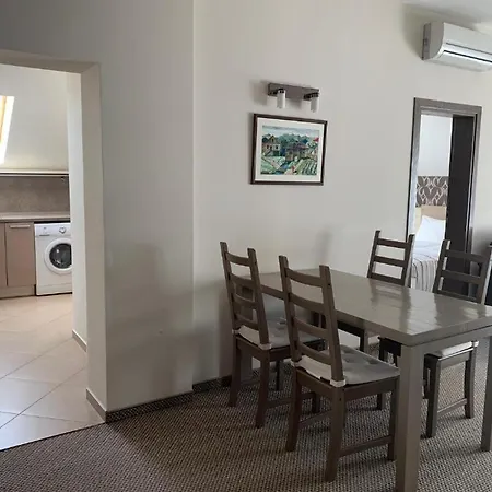 Stayinn Granat - Next To Gondola Lift, Perfect For 4 Guests Апартамент *